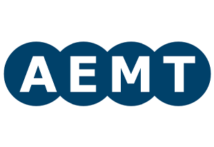AEMT Member Certification
