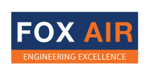 Fox Air Aberdeen
