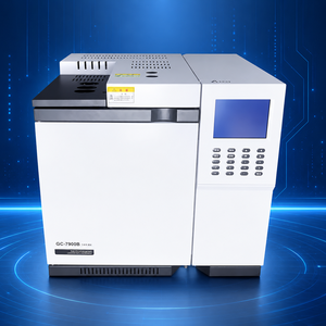 GC-790B Gas Chromatograph Analyzer for Transformer Insulating Oil