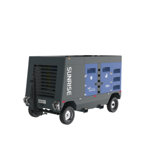 Volvo 200kW 250KVA Silent Mobile Diesel Generator Synchronous Parallel Max 16 Units 4G Remote Control Industrial Power Generator