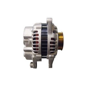 New Suitable Car Alternator High Voltage High Amperage Various Models ALT31173 ALTF656 CAL35189AS MD194470