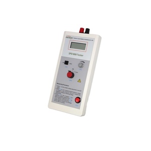 Surge Protective Device SPD Tester