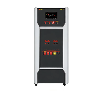Lightning Surge Generator PSOB-S10T1 10KV