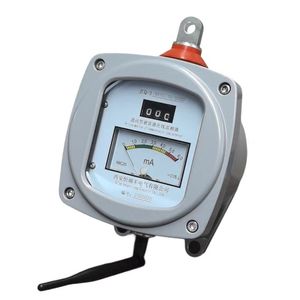 Wireless Surge Arrester Tester Digital Leakage Current Meter
