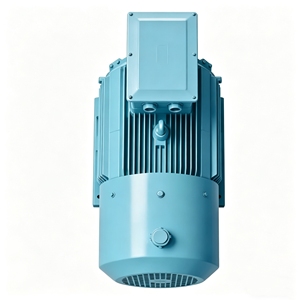 380V/3kV/6kV/10kV Three Phase Asynchronous Motor 5.5kW-3150kW